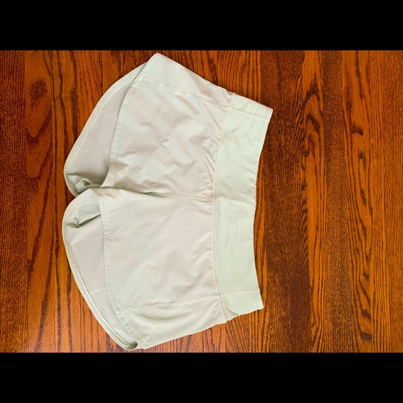 Lululemon shorts - Picture 1 of 5
